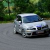 CW Fotos St Veit 056